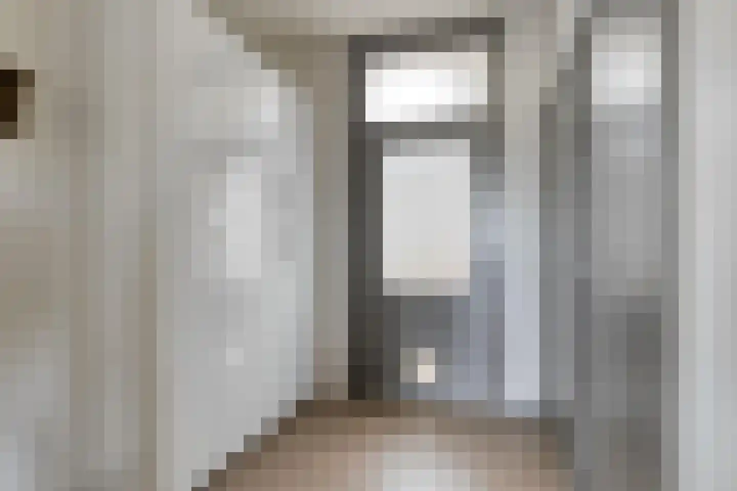Beuningsestraat 2 Aerdt thumbnail 38