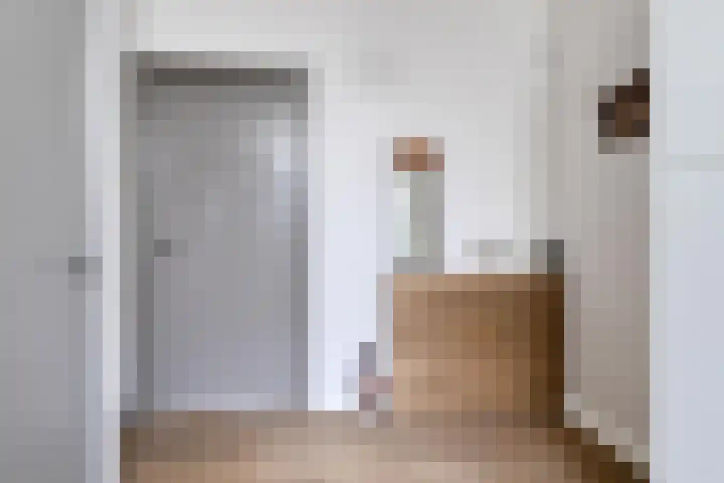 Beuningsestraat 2 Aerdt thumbnail 39