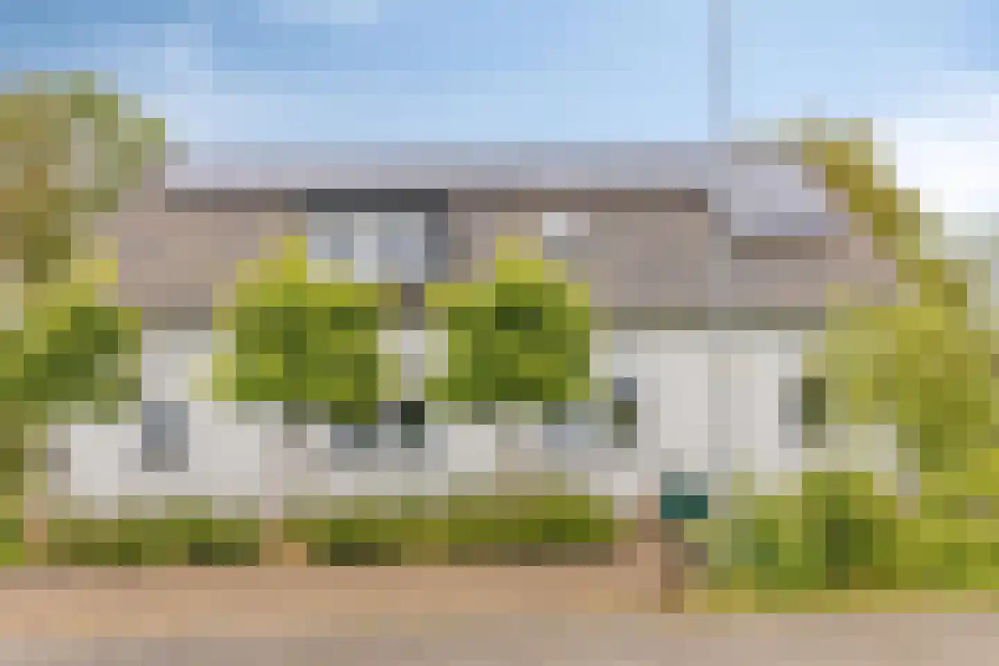 Beuningsestraat 2 Aerdt thumbnail 4