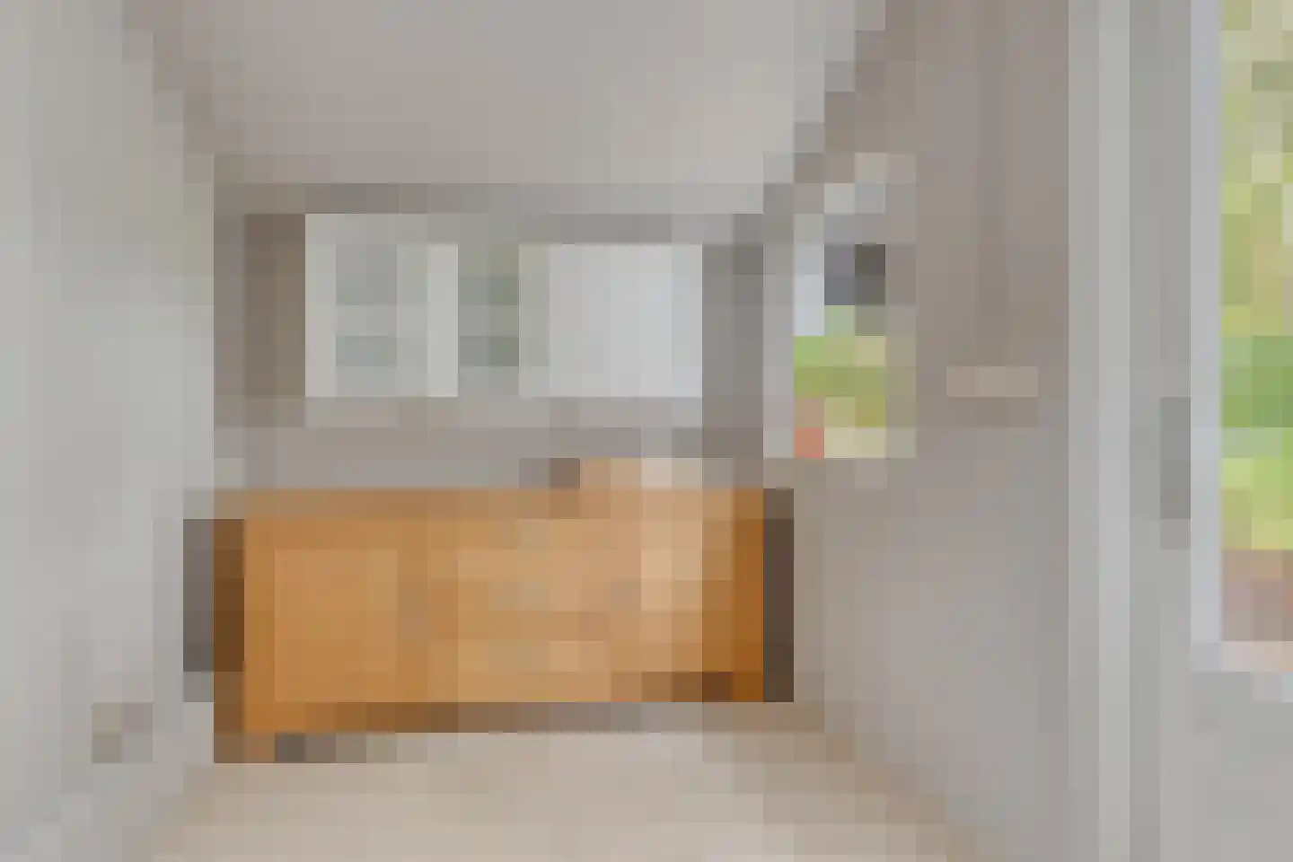 Beuningsestraat 2 Aerdt thumbnail 41