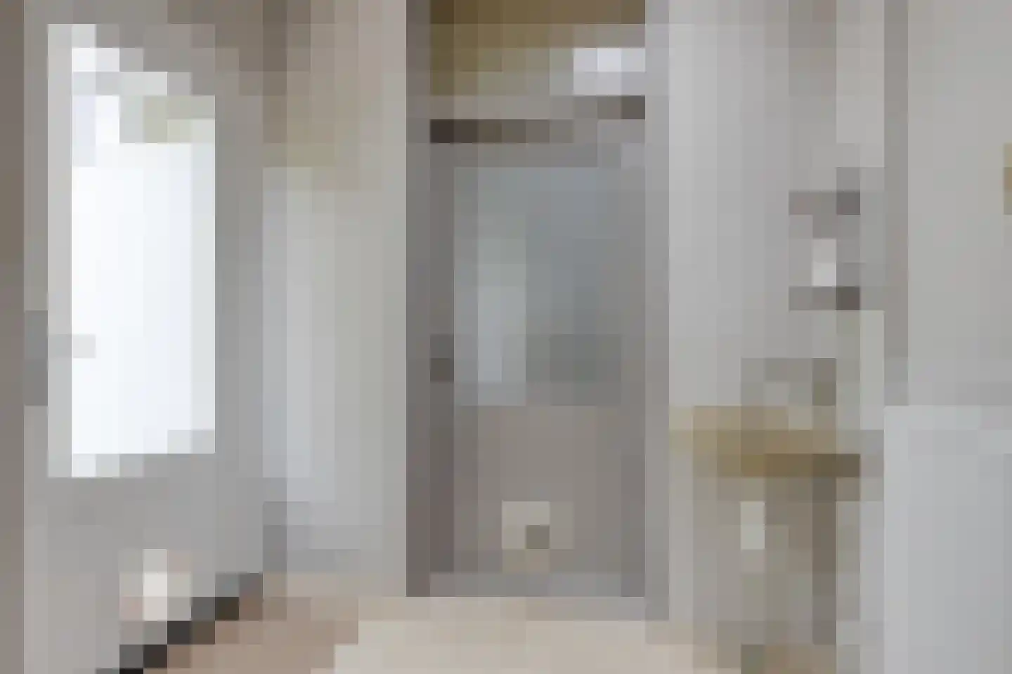 Beuningsestraat 2 Aerdt thumbnail 42