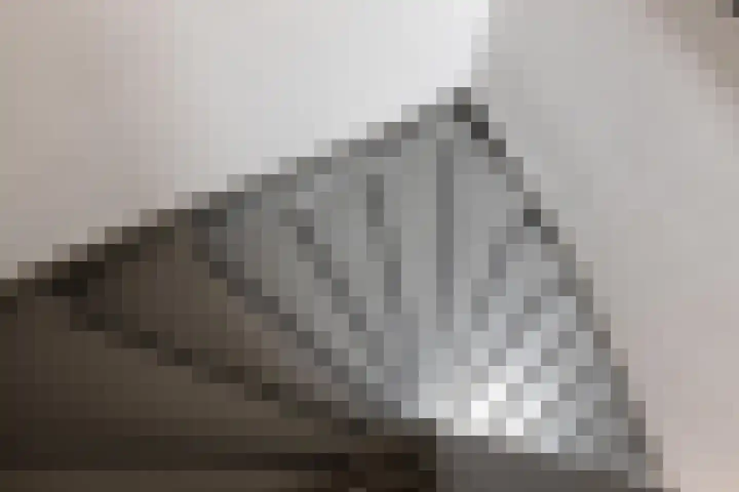 Beuningsestraat 2 Aerdt thumbnail 43