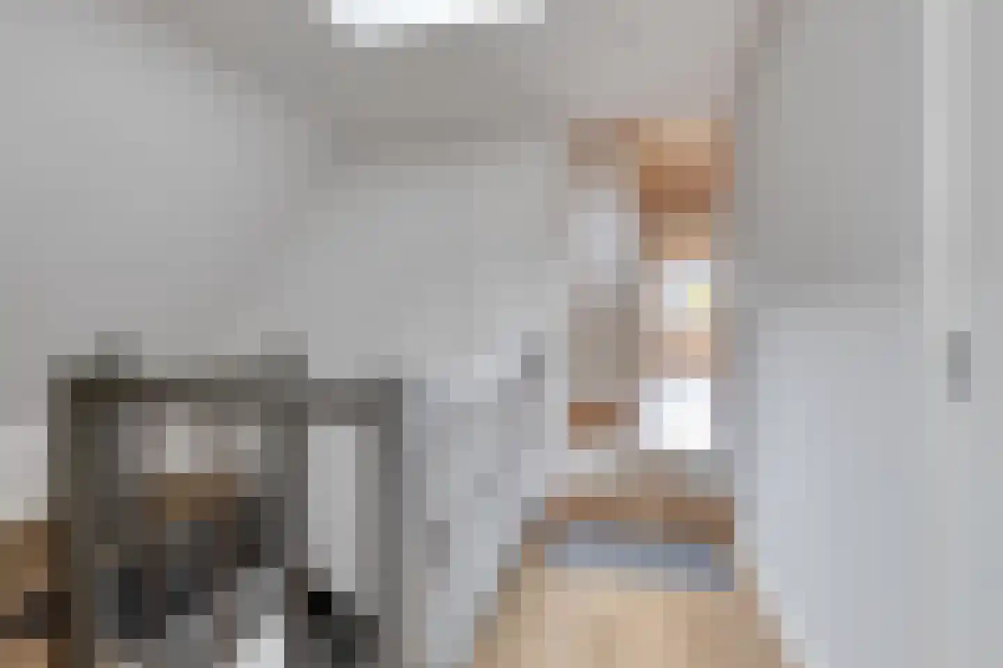 Beuningsestraat 2 Aerdt thumbnail 44