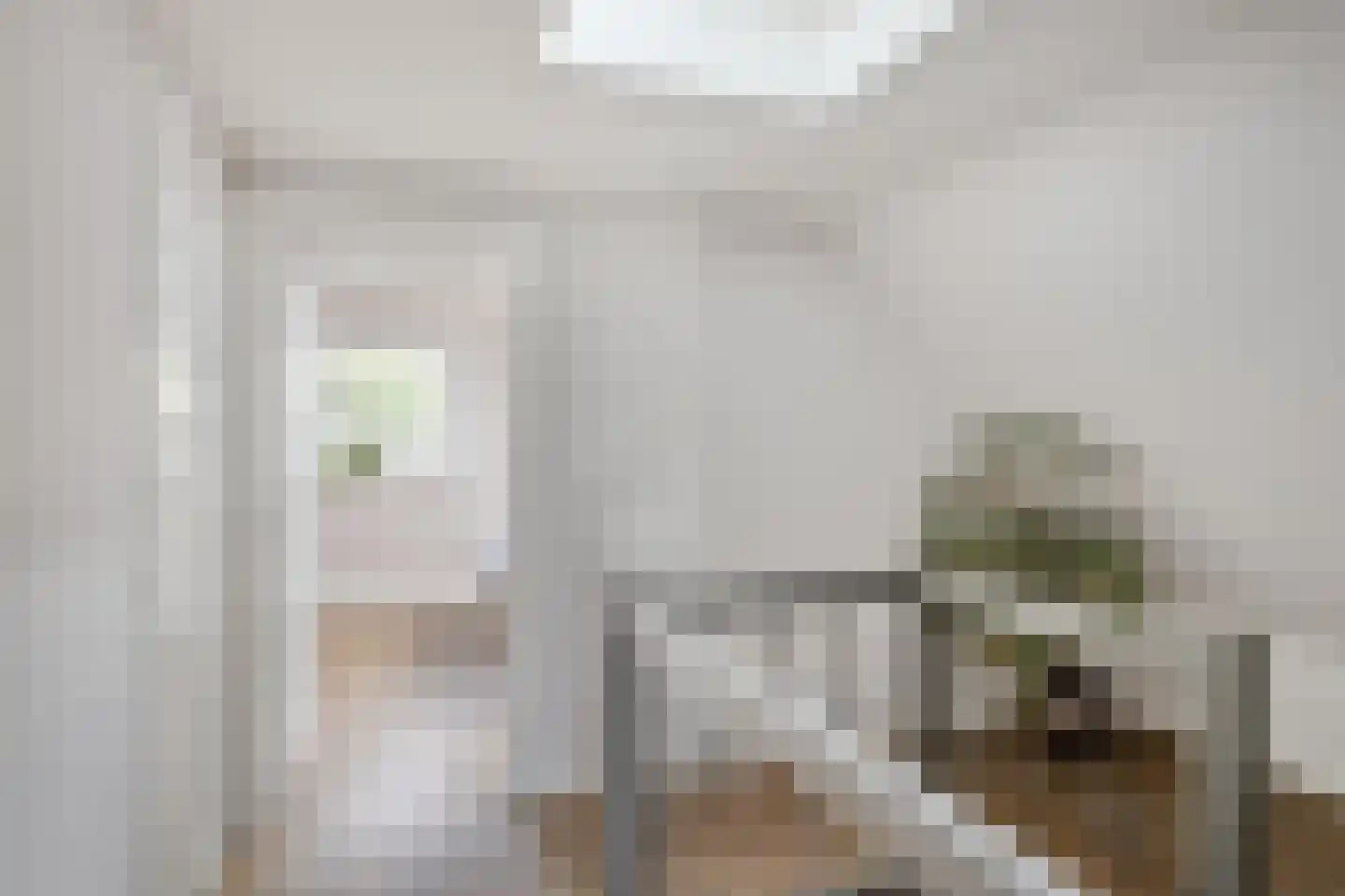 Beuningsestraat 2 Aerdt thumbnail 45