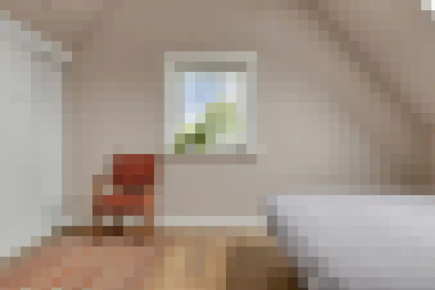 Beuningsestraat 2 Aerdt thumbnail 46