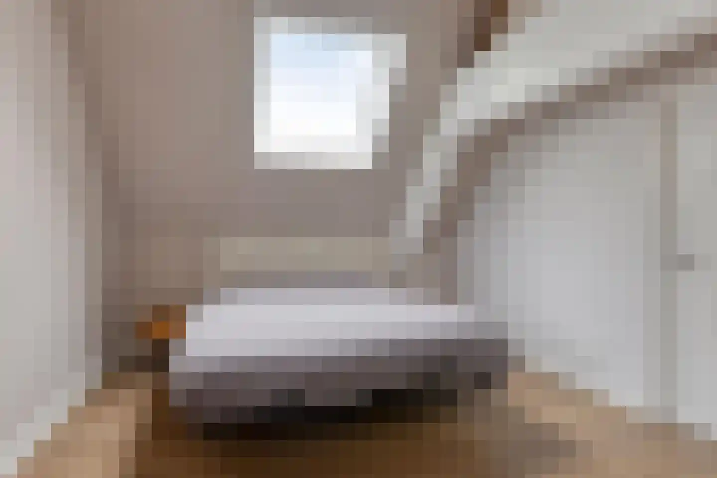 Beuningsestraat 2 Aerdt thumbnail 47