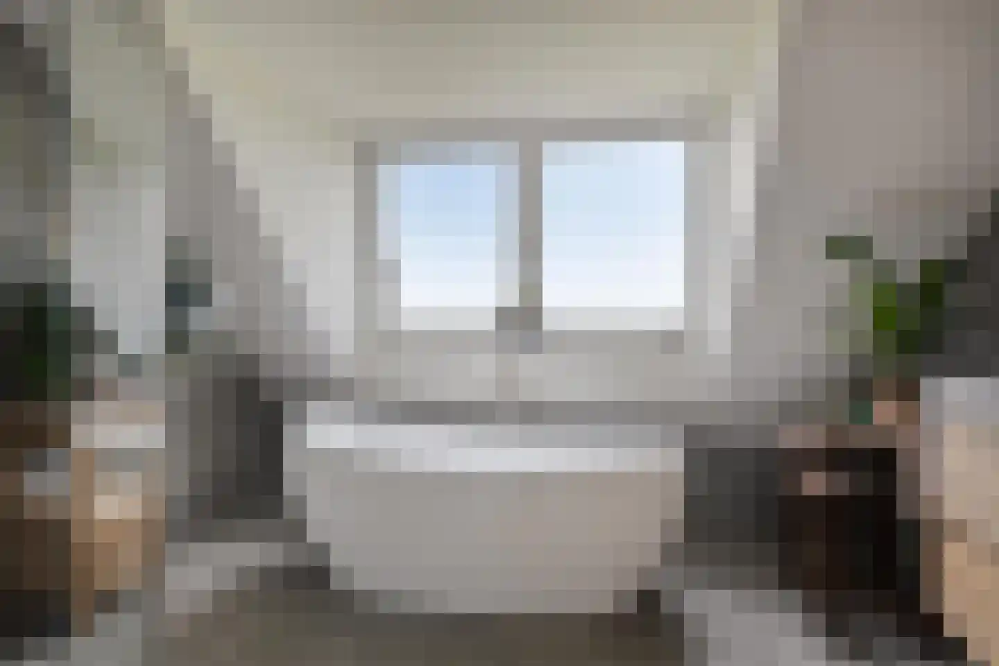 Beuningsestraat 2 Aerdt thumbnail 48
