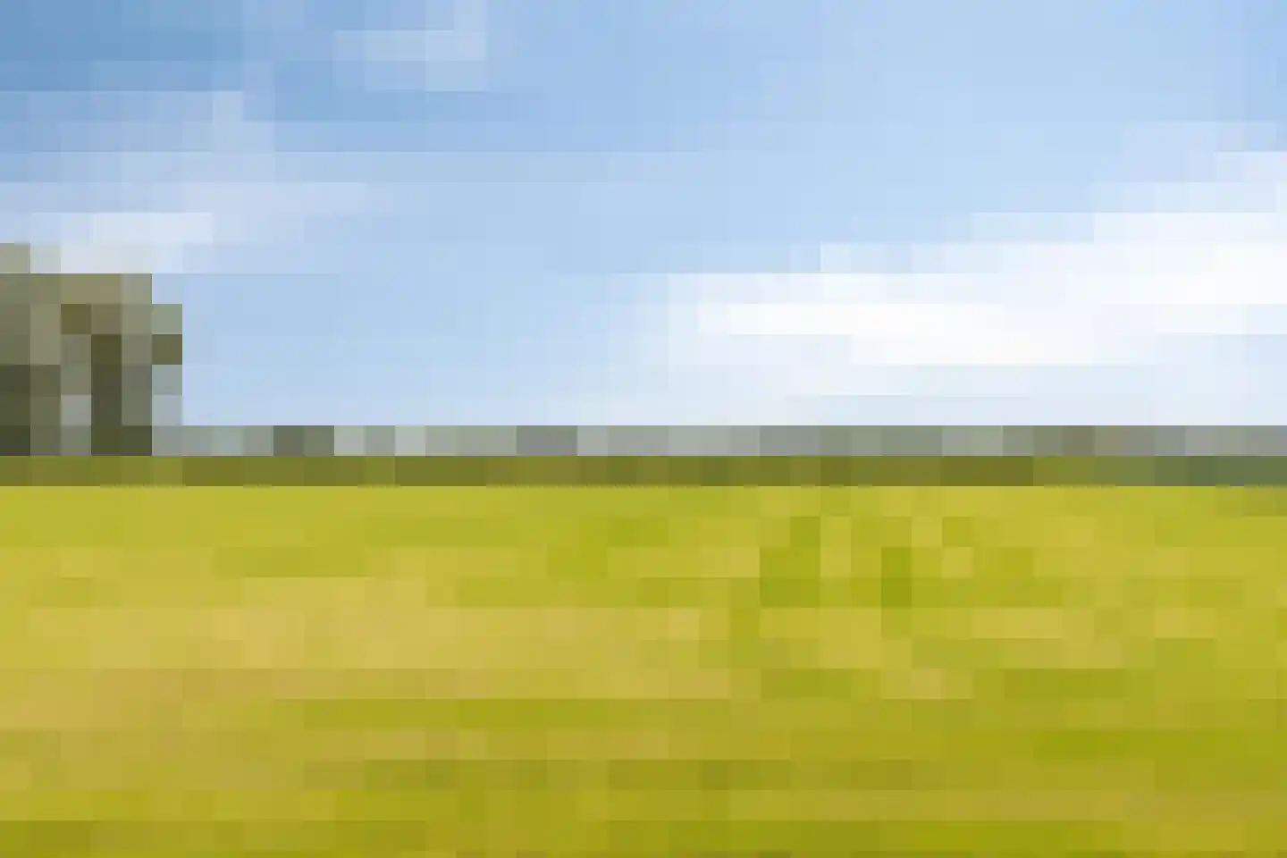 Beuningsestraat 2 Aerdt thumbnail 5