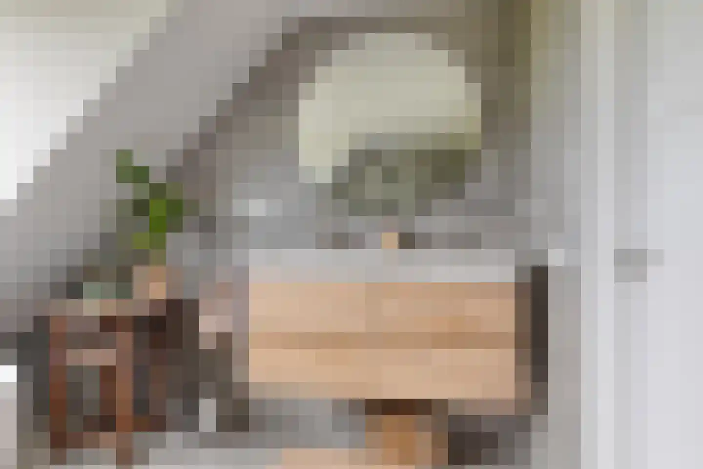 Beuningsestraat 2 Aerdt thumbnail 50