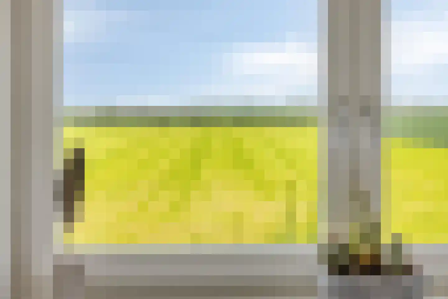 Beuningsestraat 2 Aerdt thumbnail 51
