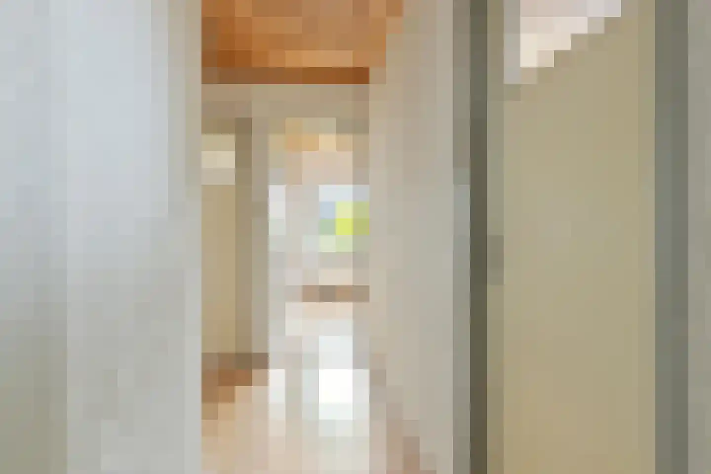 Beuningsestraat 2 Aerdt thumbnail 52