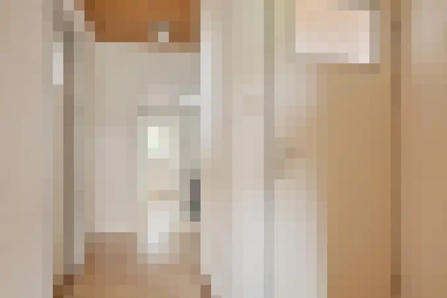 Beuningsestraat 2 Aerdt thumbnail 53