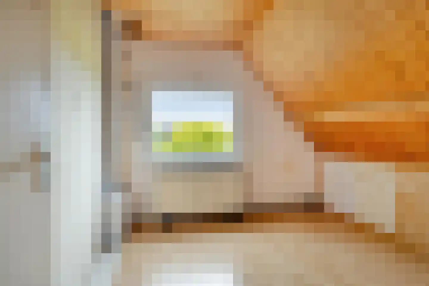 Beuningsestraat 2 Aerdt thumbnail 54