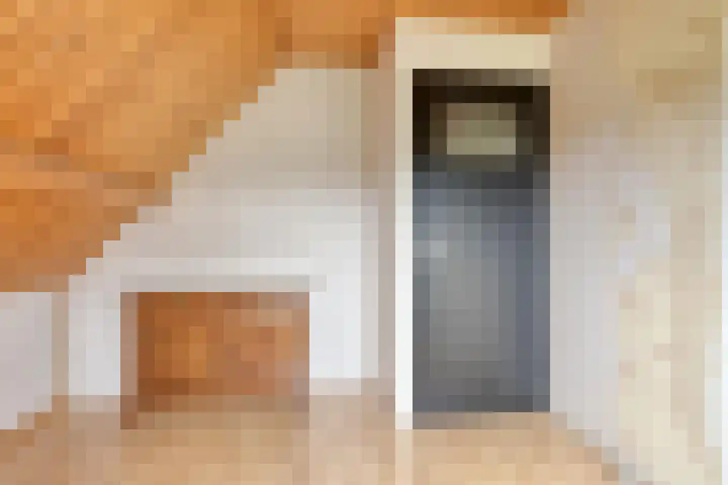 Beuningsestraat 2 Aerdt thumbnail 55