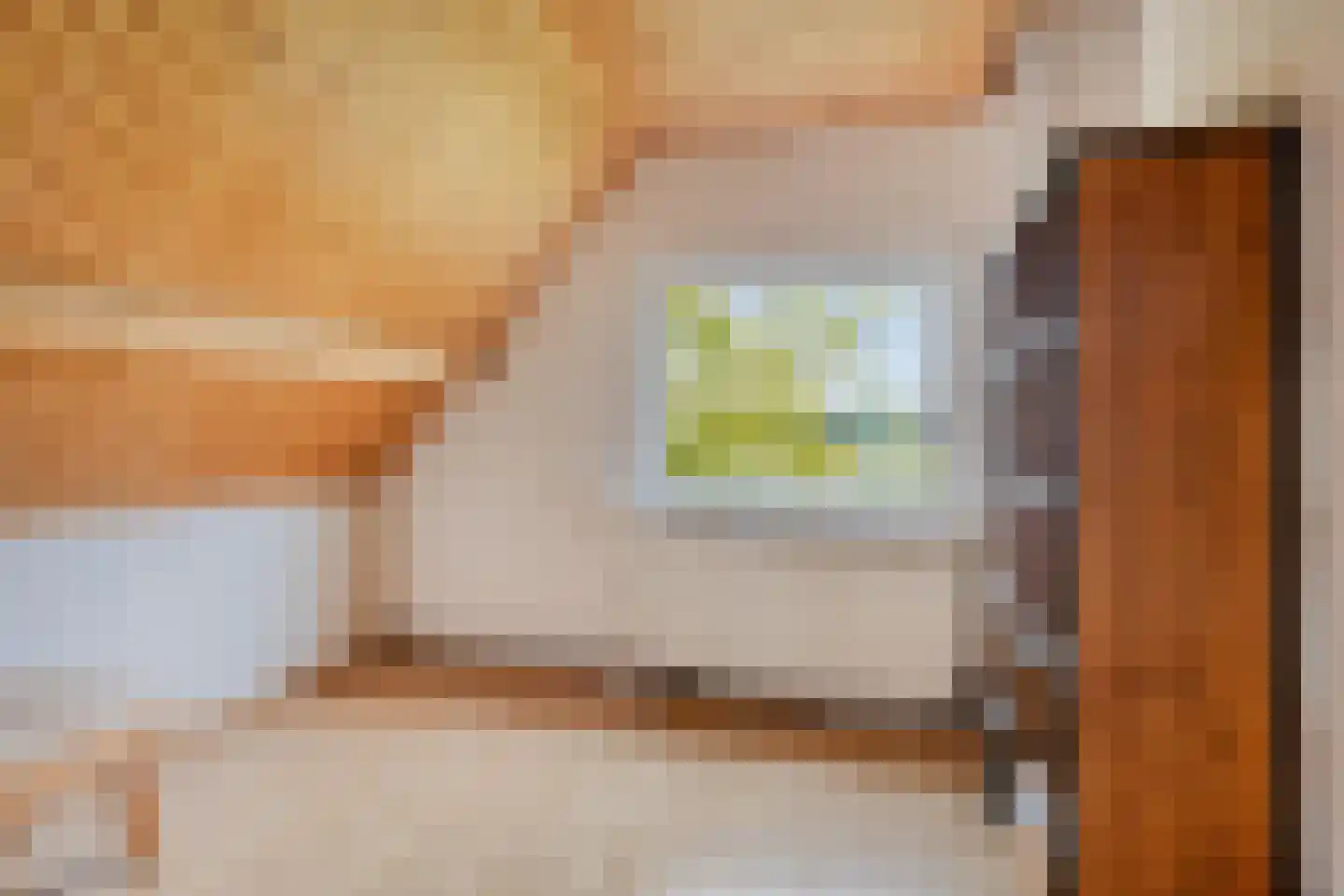 Beuningsestraat 2 Aerdt thumbnail 58