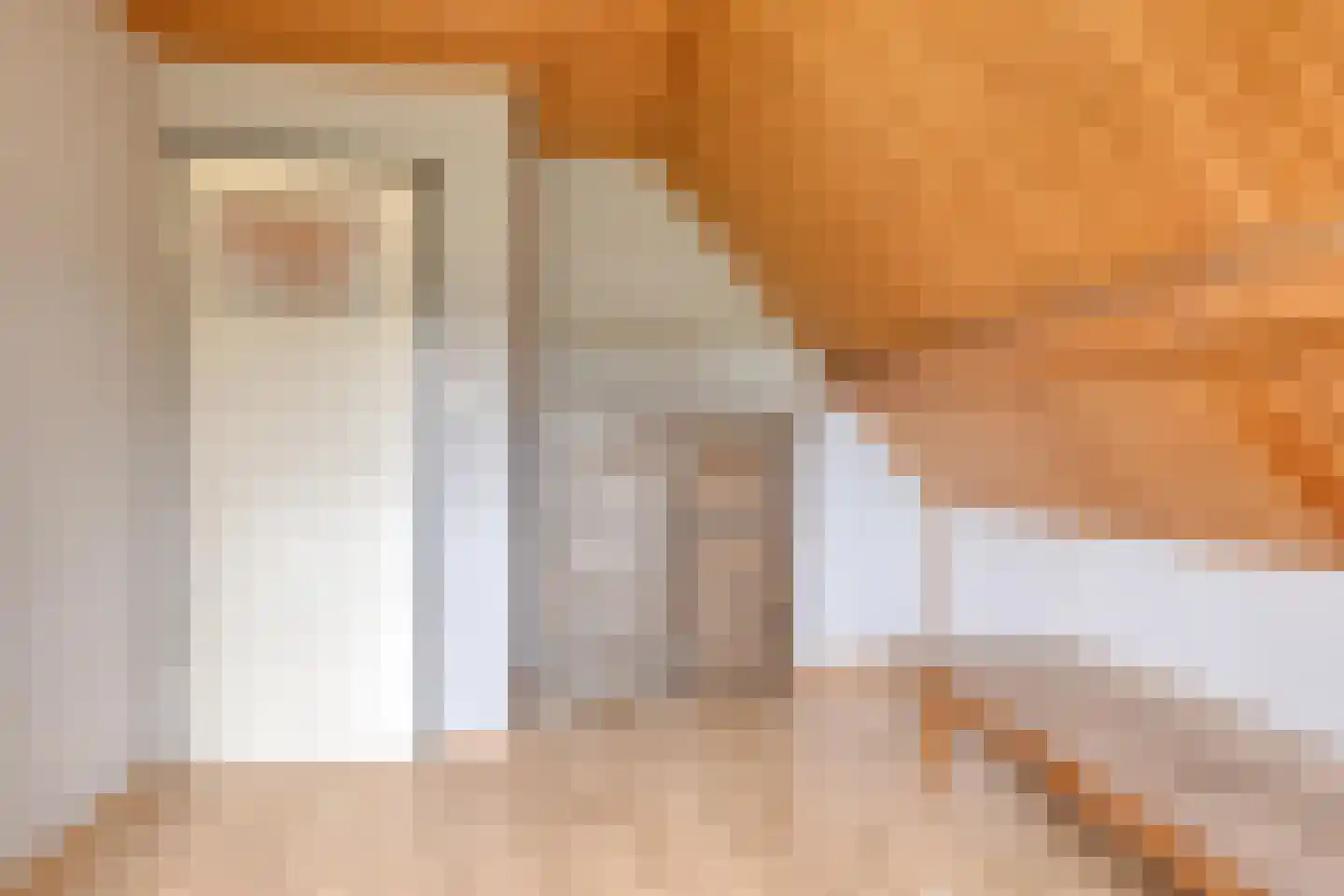 Beuningsestraat 2 Aerdt thumbnail 59
