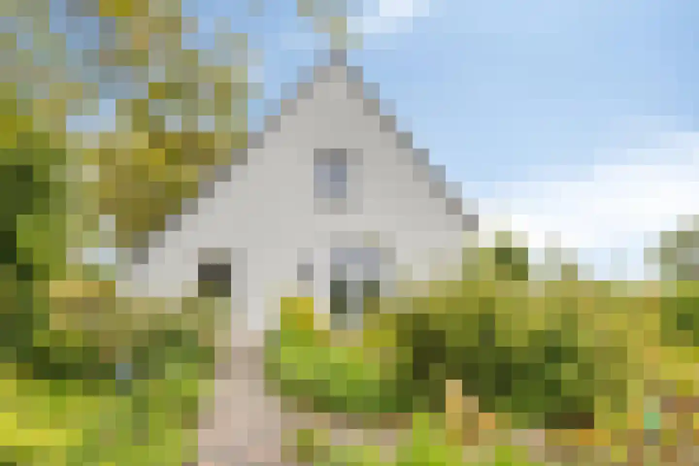 Beuningsestraat 2 Aerdt thumbnail 6