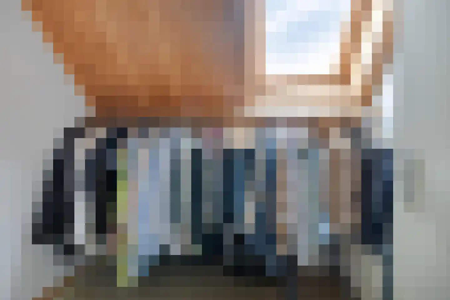 Beuningsestraat 2 Aerdt thumbnail 60