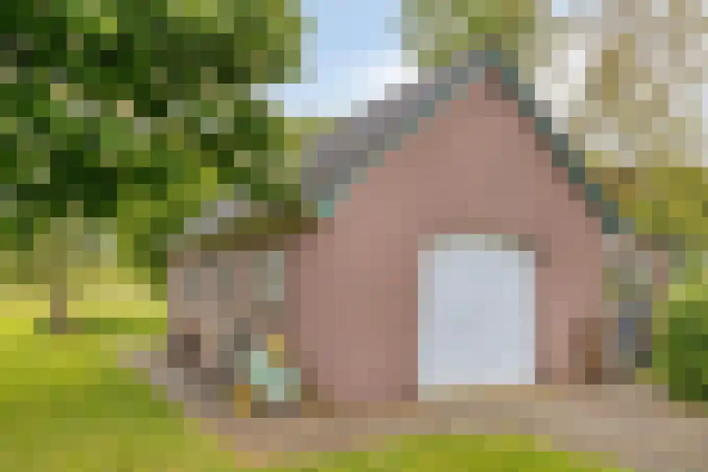 Beuningsestraat 2 Aerdt thumbnail 63