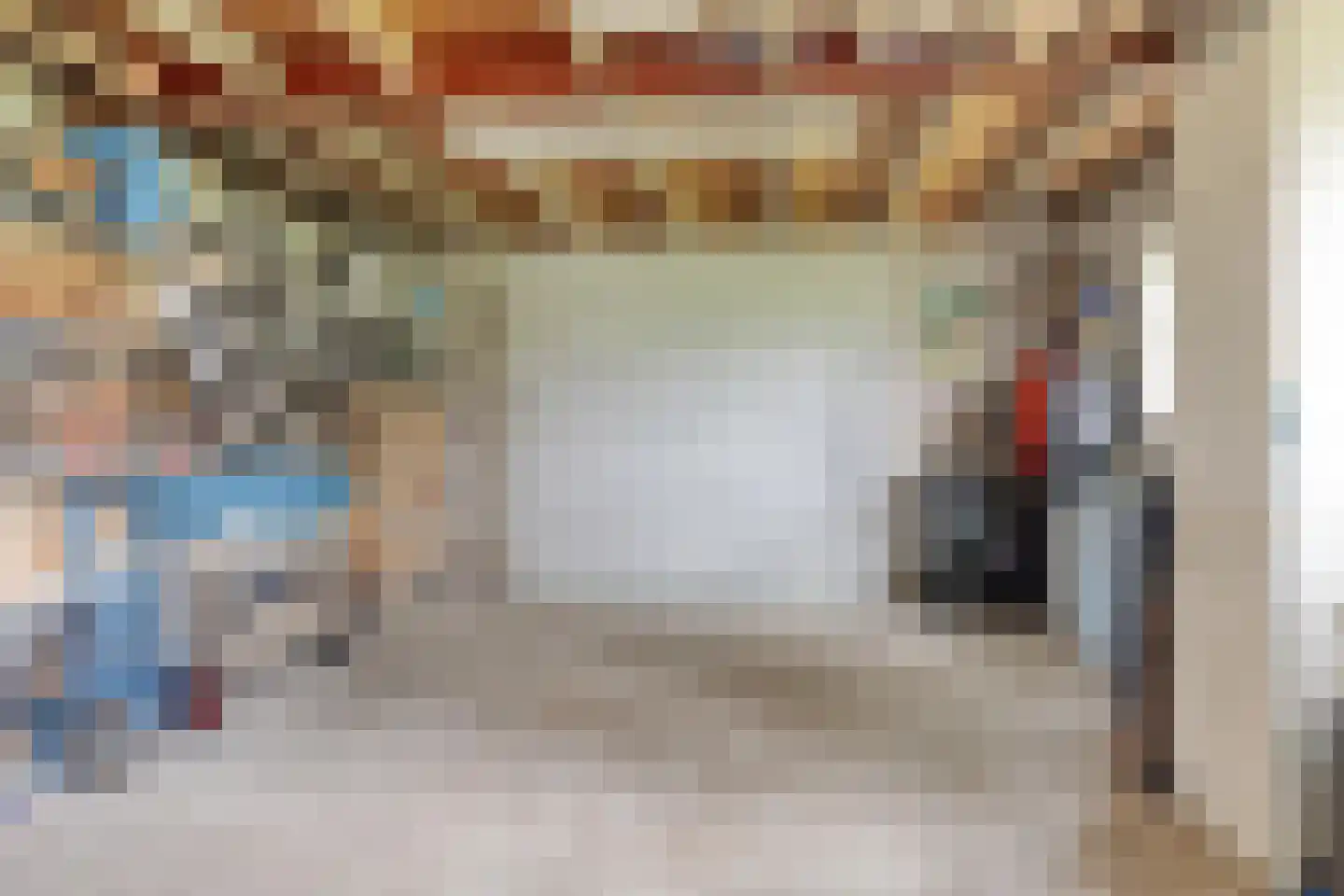 Beuningsestraat 2 Aerdt thumbnail 64