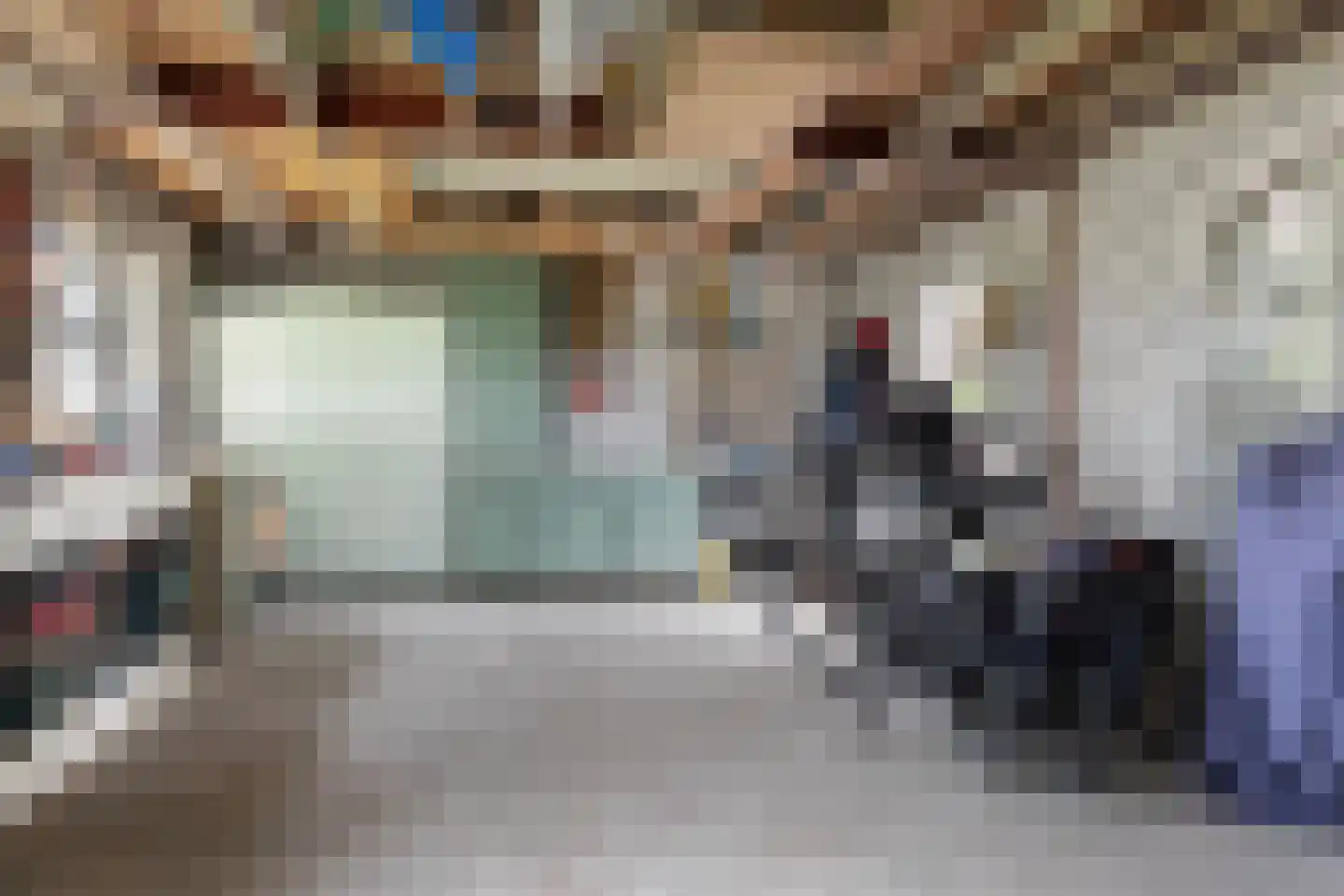Beuningsestraat 2 Aerdt thumbnail 65