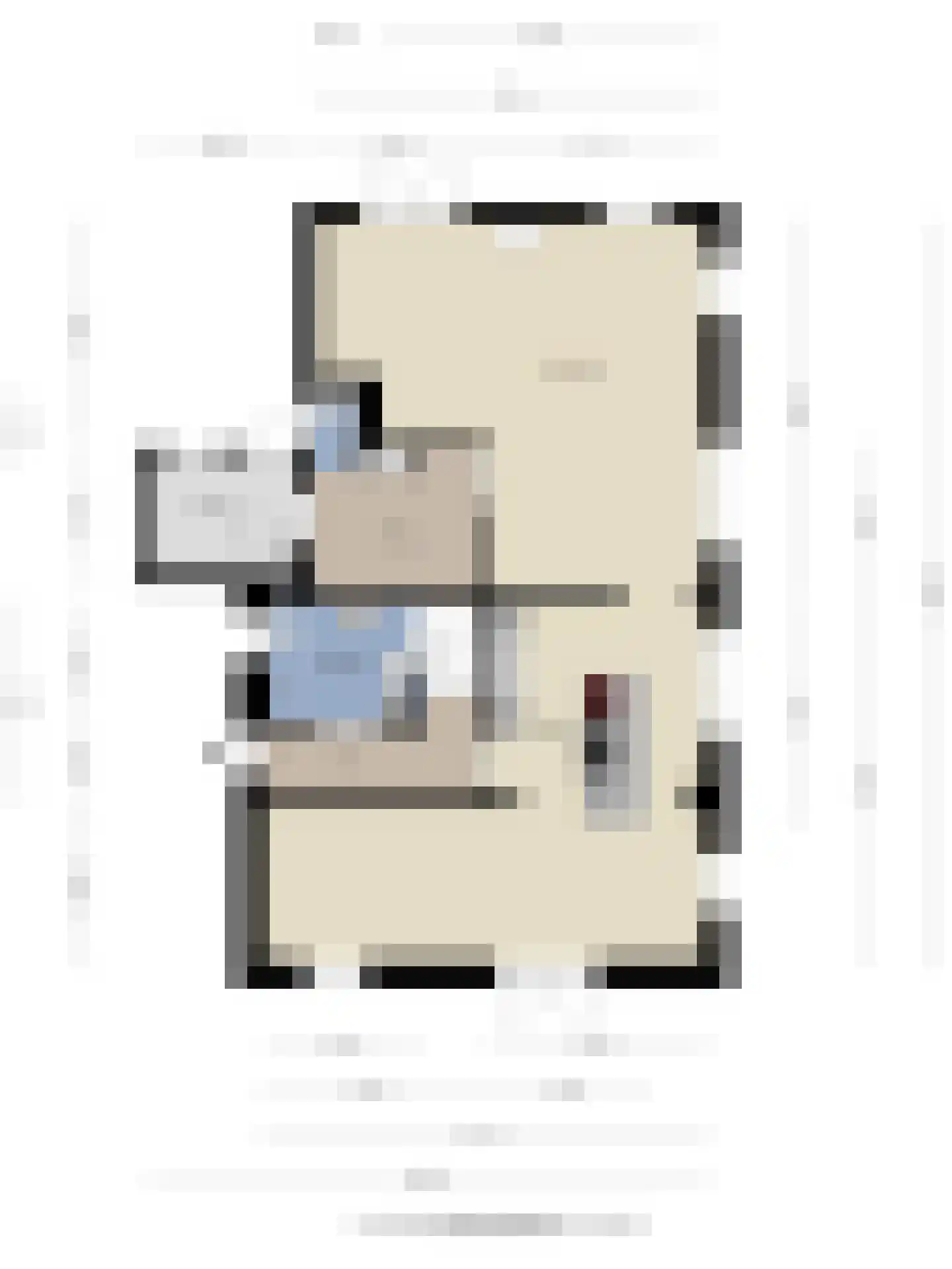 Beuningsestraat 2 Aerdt thumbnail 66