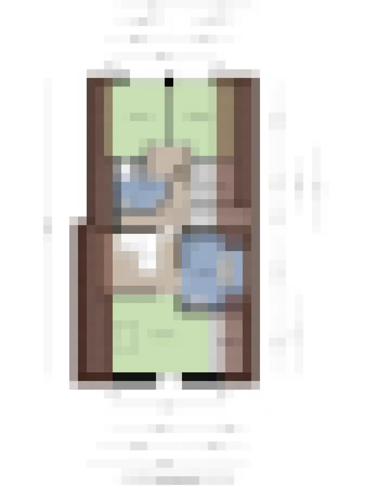 Beuningsestraat 2 Aerdt thumbnail 67