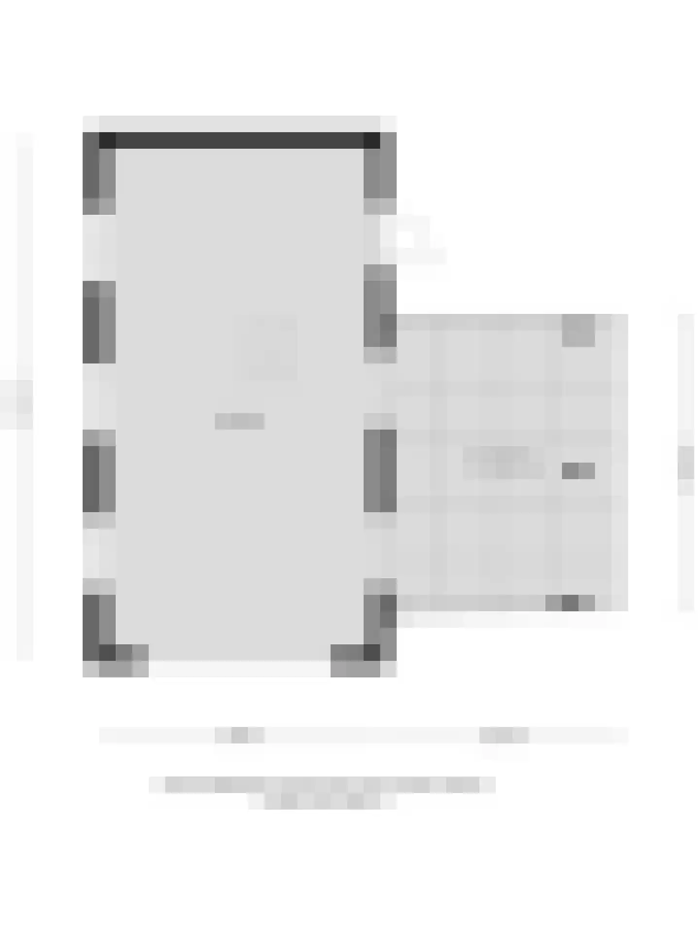 Beuningsestraat 2 Aerdt thumbnail 68