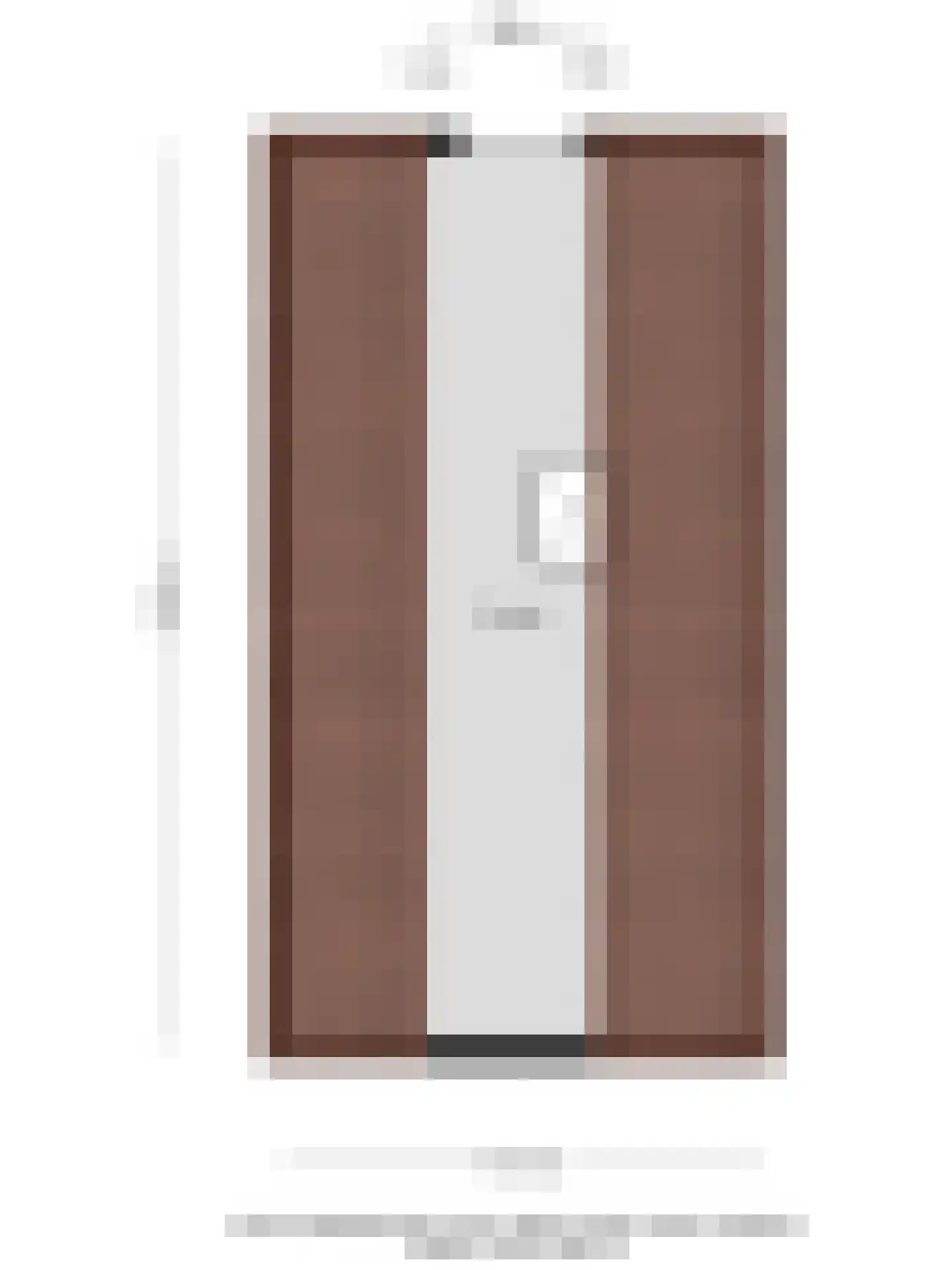 Beuningsestraat 2 Aerdt thumbnail 69