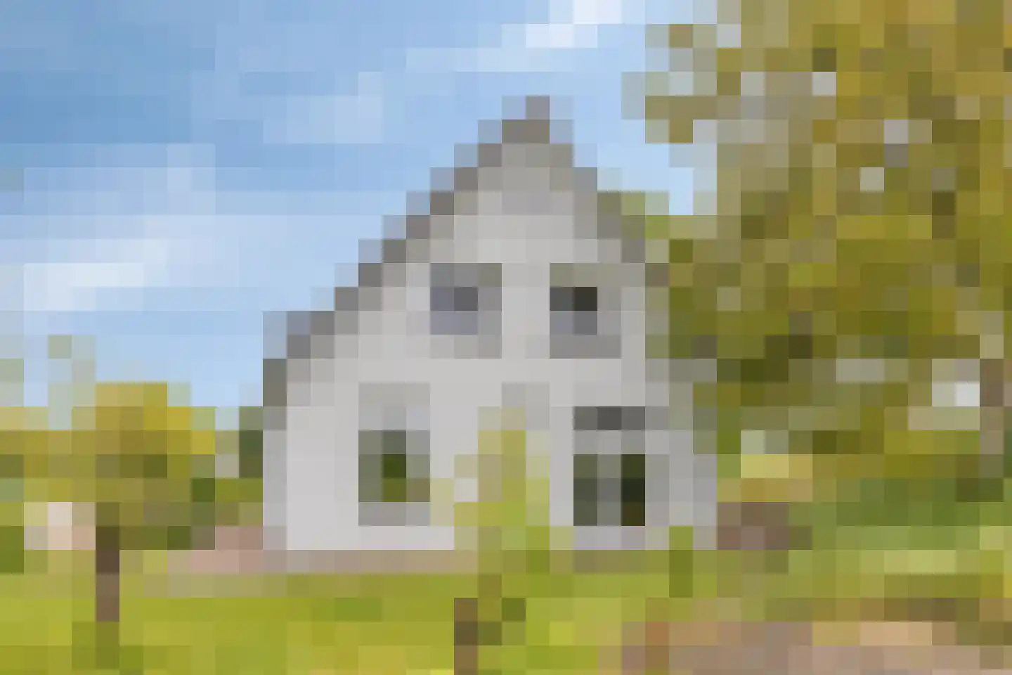 Beuningsestraat 2 Aerdt thumbnail 8