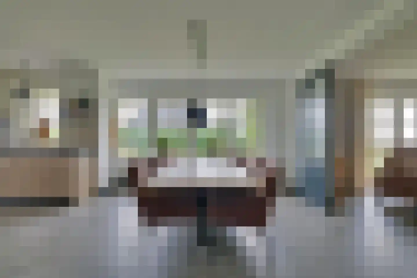 Beuningsestraat 8 Aerdt thumbnail 11