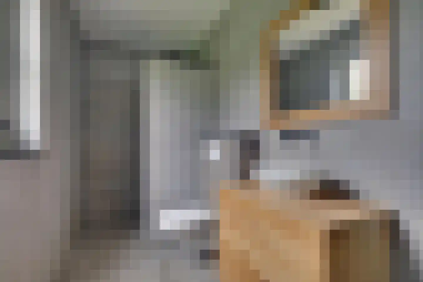 Beuningsestraat 8 Aerdt thumbnail 15