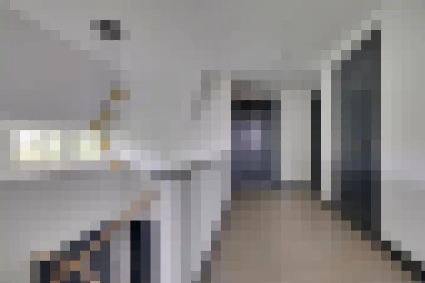 Beuningsestraat 8 Aerdt thumbnail 16