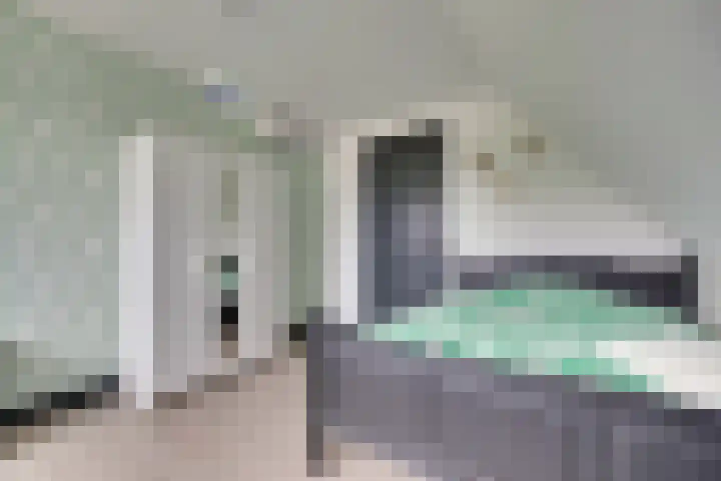 Beuningsestraat 8 Aerdt thumbnail 17