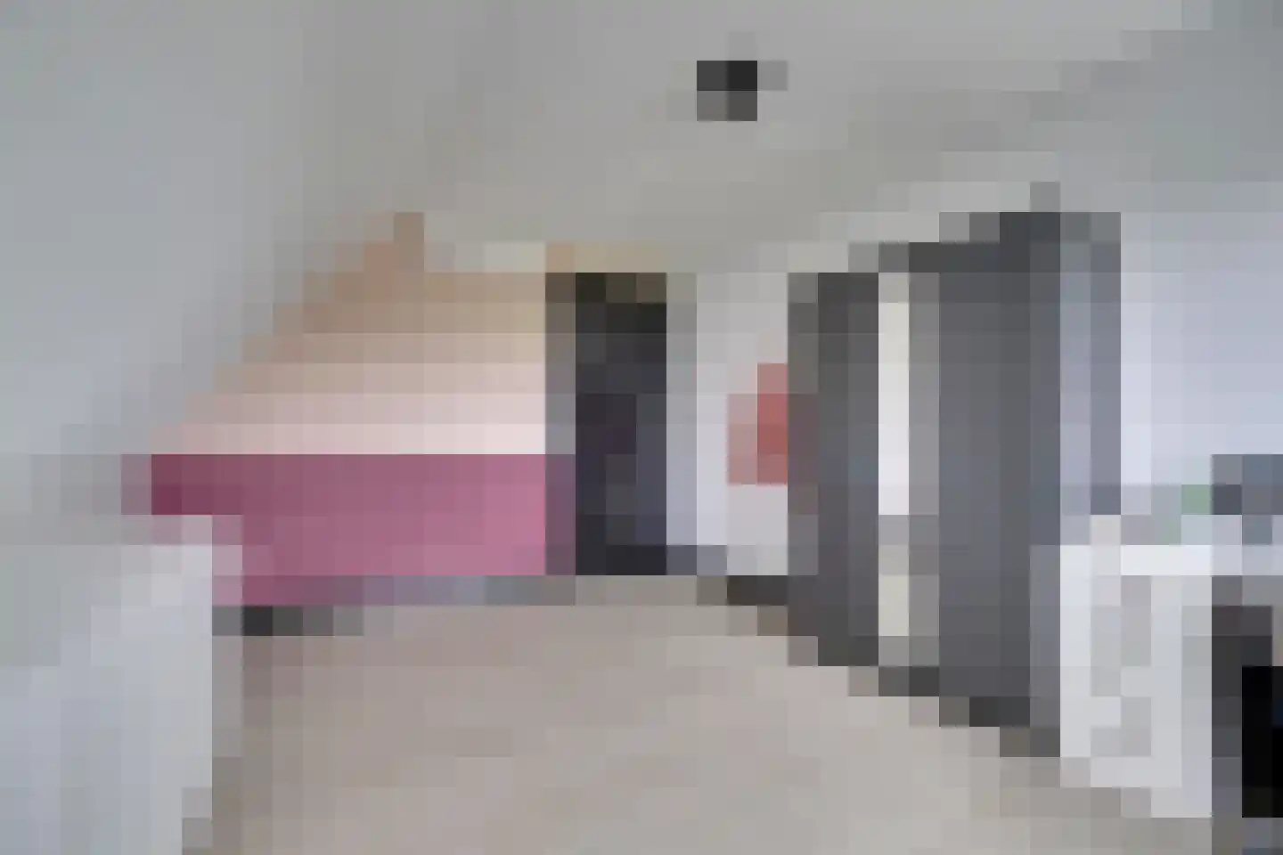 Beuningsestraat 8 Aerdt thumbnail 19