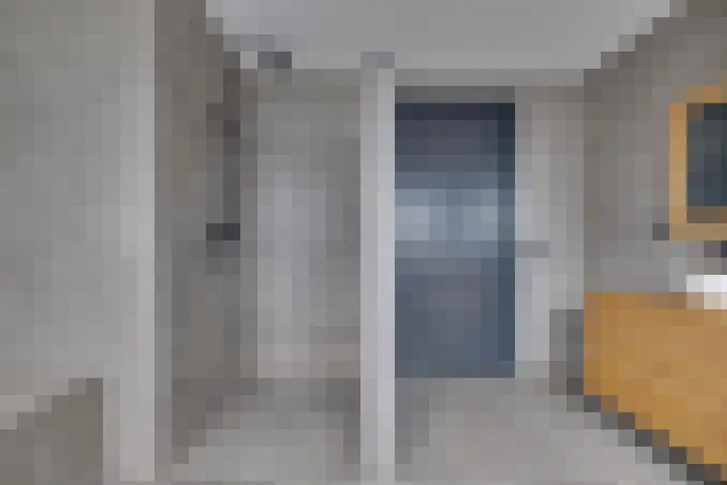 Beuningsestraat 8 Aerdt thumbnail 20