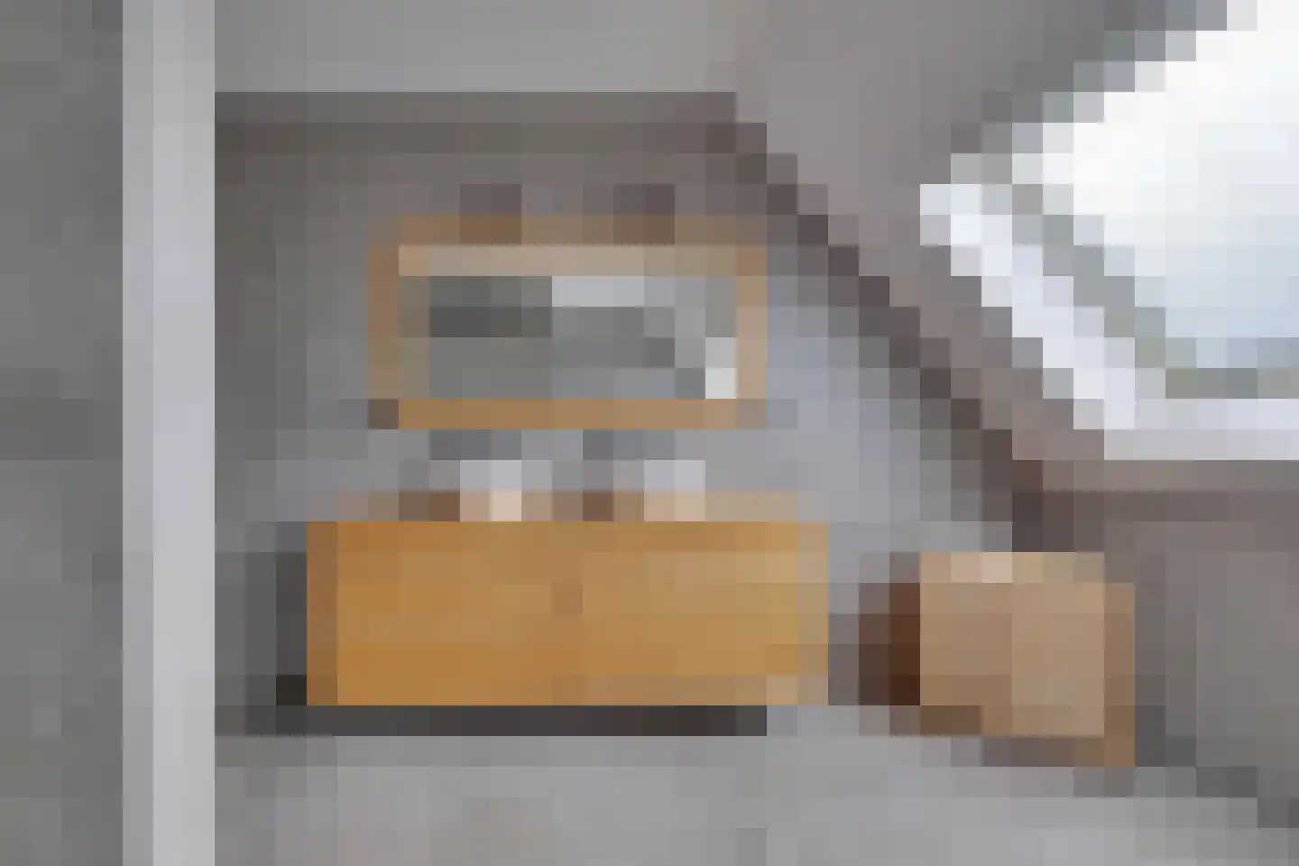 Beuningsestraat 8 Aerdt thumbnail 21