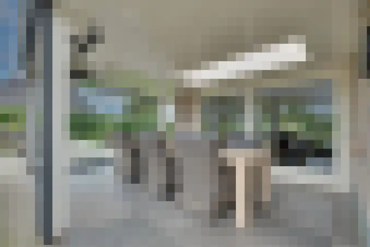 Beuningsestraat 8 Aerdt thumbnail 22