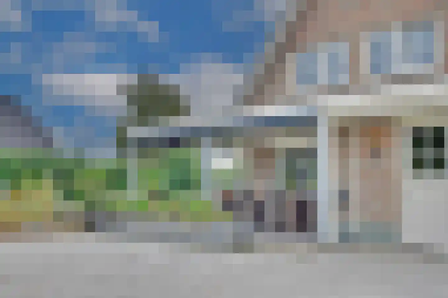 Beuningsestraat 8 Aerdt thumbnail 23