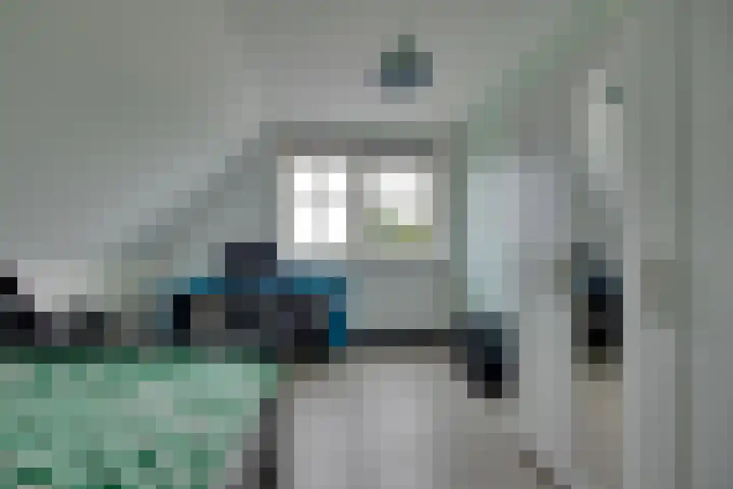 Beuningsestraat 8 Aerdt thumbnail 23