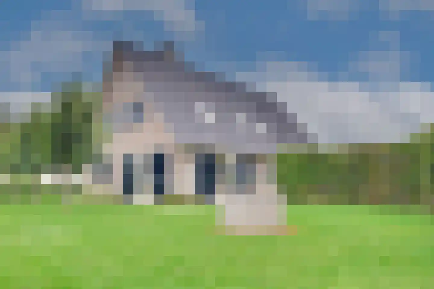 Beuningsestraat 8 Aerdt thumbnail 24