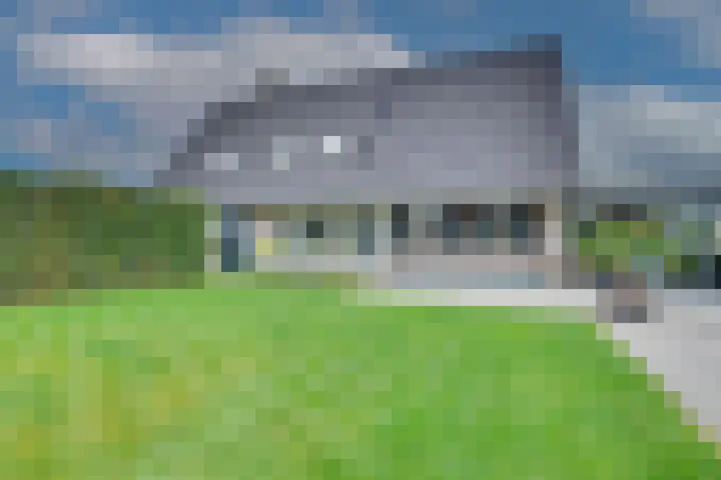 Beuningsestraat 8 Aerdt thumbnail 25