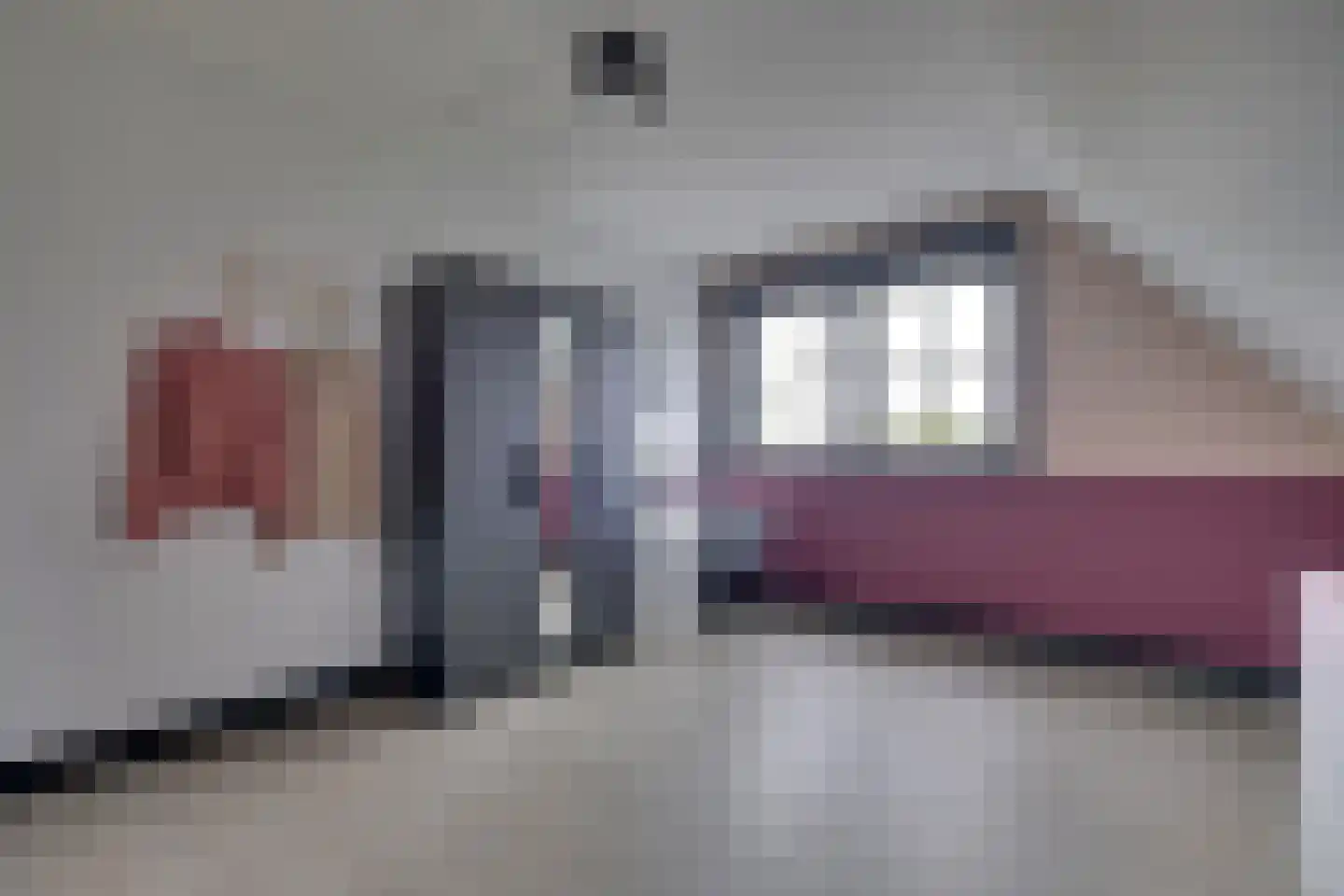 Beuningsestraat 8 Aerdt thumbnail 26