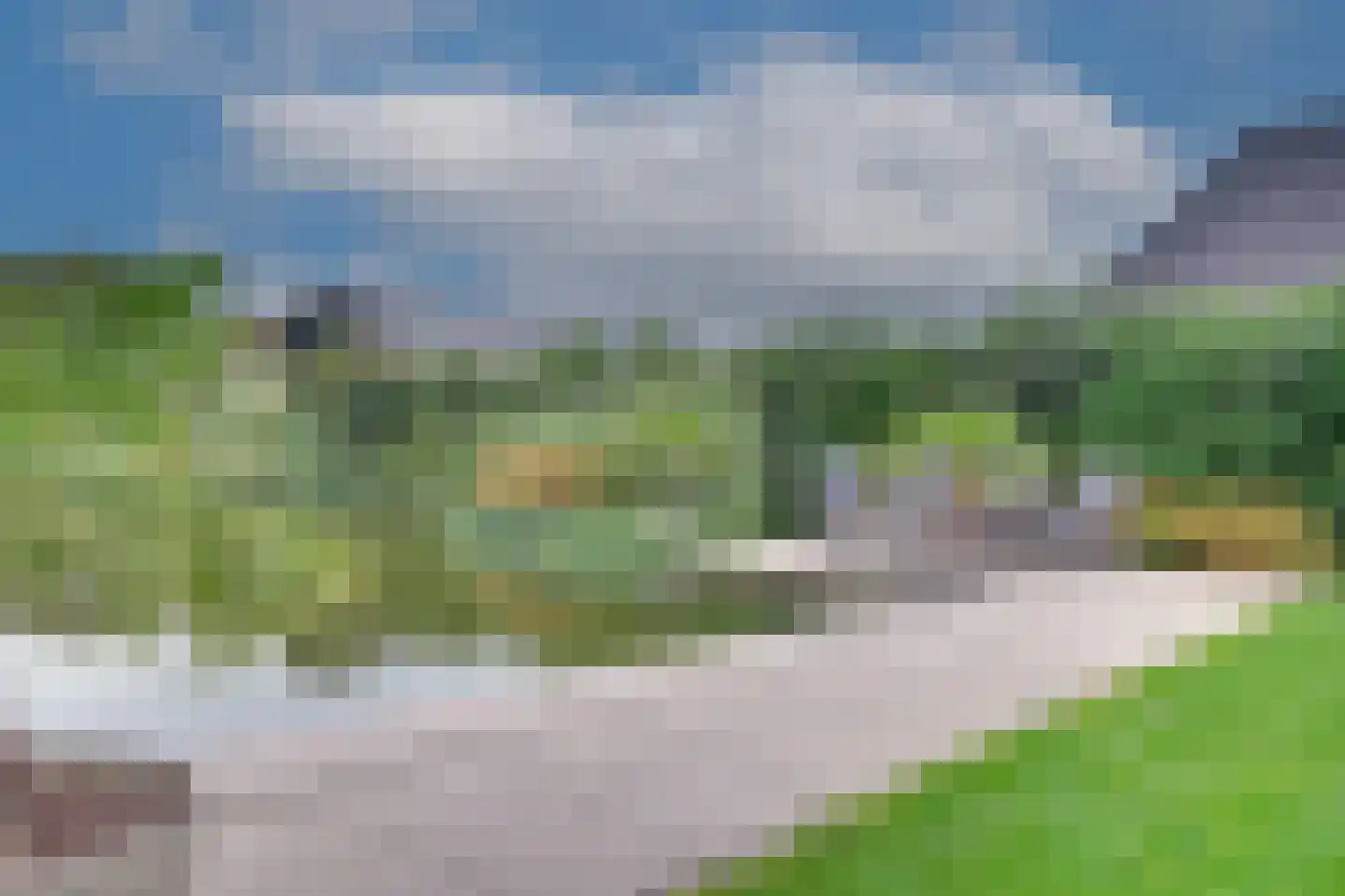 Beuningsestraat 8 Aerdt thumbnail 26