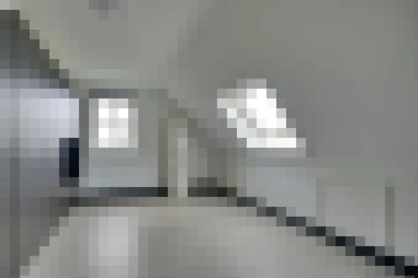 Beuningsestraat 8 Aerdt thumbnail 27
