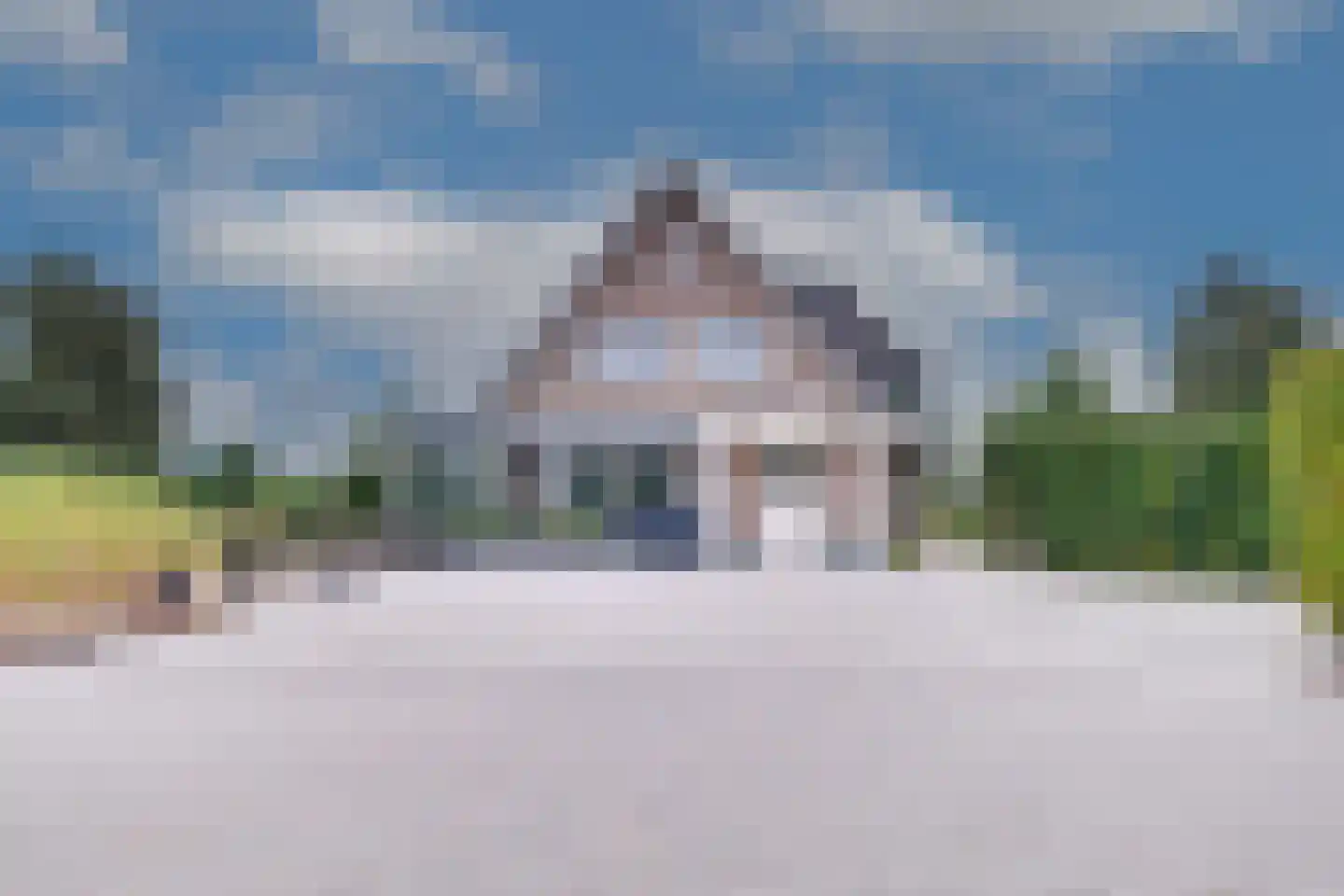 Beuningsestraat 8 Aerdt thumbnail 27