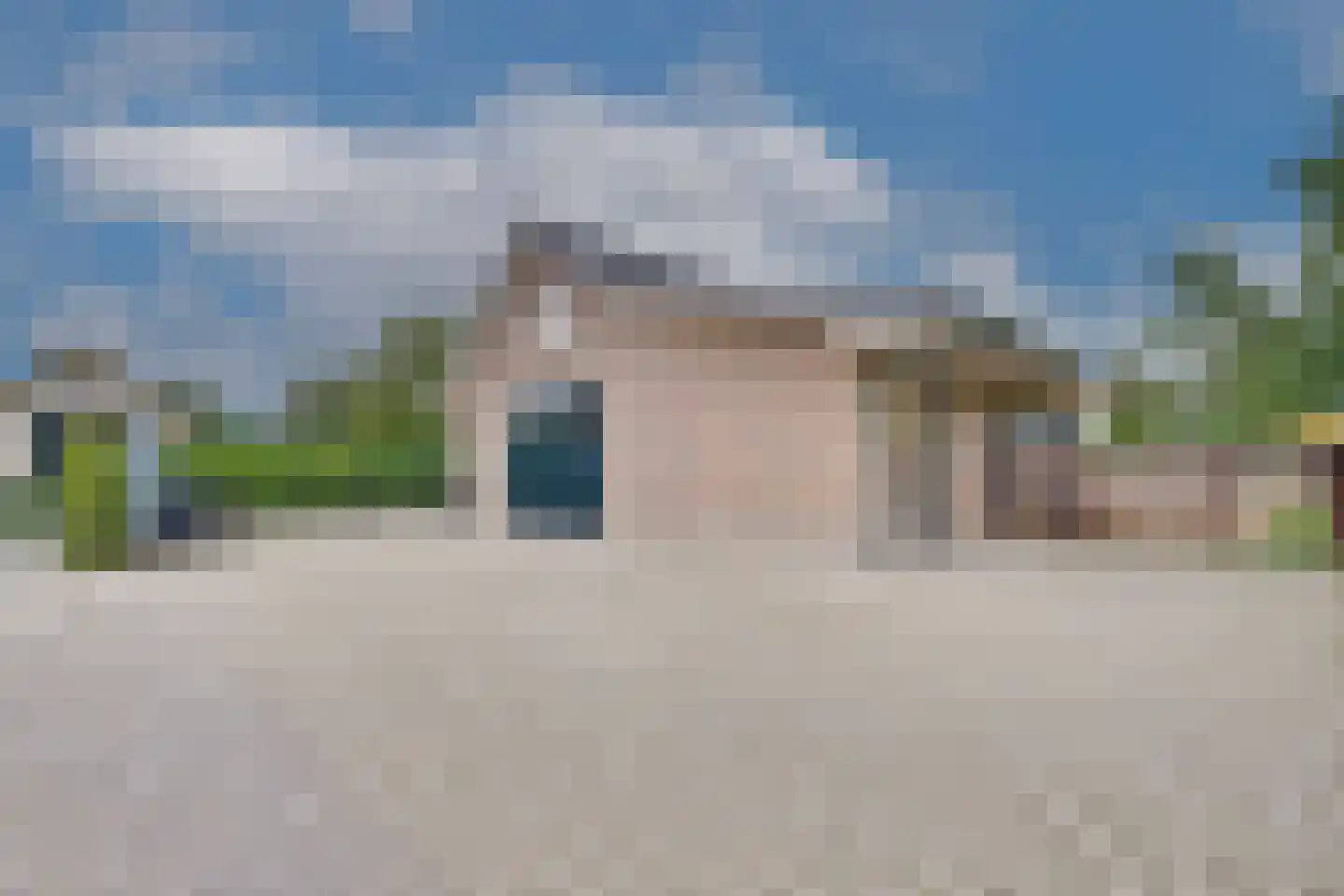 Beuningsestraat 8 Aerdt thumbnail 28