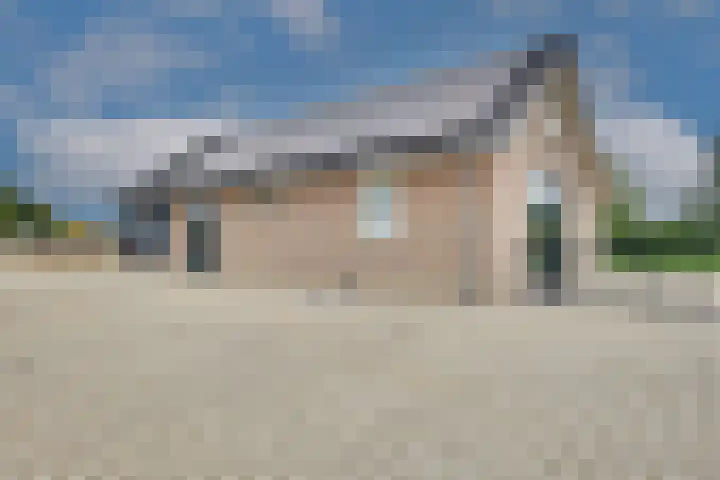 Beuningsestraat 8 Aerdt thumbnail 29