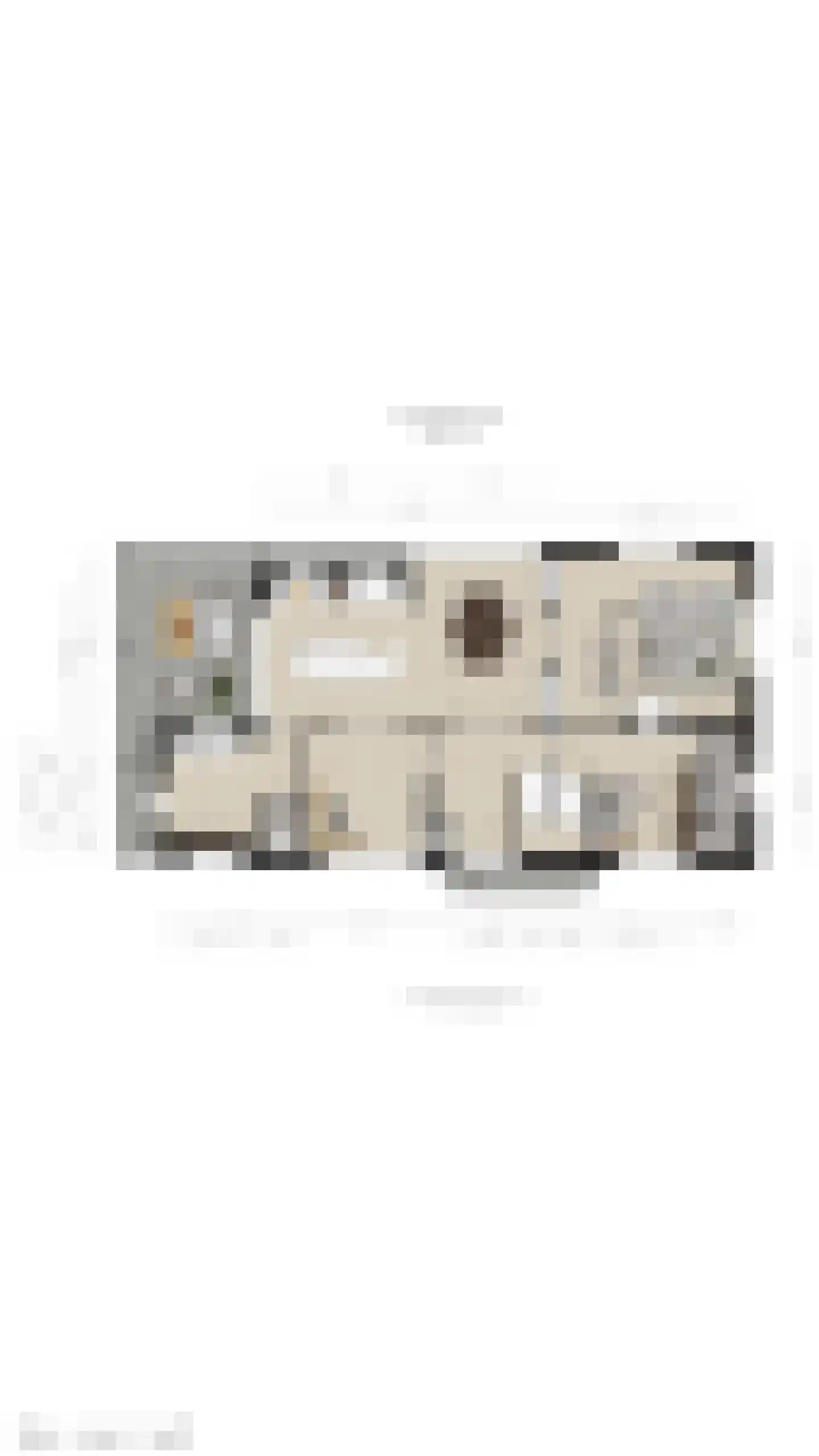 Beuningsestraat 8 Aerdt thumbnail 30