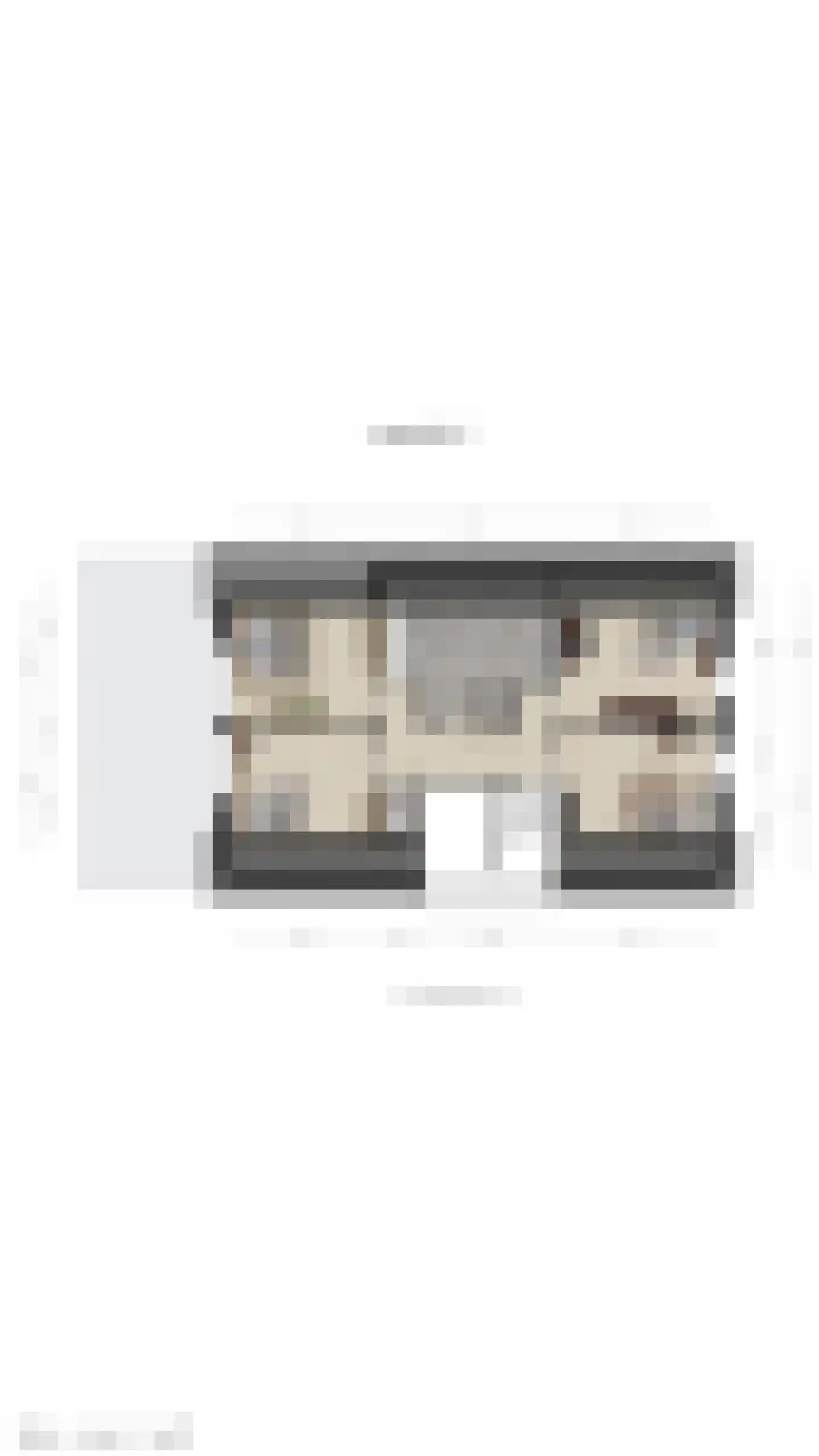 Beuningsestraat 8 Aerdt thumbnail 31